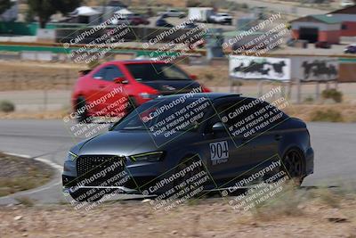 media/May-24-2025-Extreme Speed (Sat) [[067a6f0386]]/Blue Group/Turn 2 and 4/
